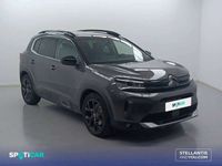 usado Citroën C5 Aircross 225 e-EAT8 Shine Pack