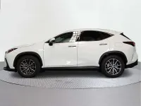 Usado Lexus NX450h+ 306 CV (225 kW) 2025 SUV