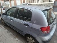 Imagen 2