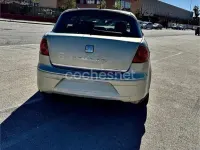 Usado Seat Toledo 140 CV (102 kW) 2005 Beige Utilitario