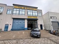 Usado Renault Mégane IV Bose Edition 130 CV (95 kW) 2016 Azul Berlina