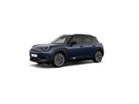 Usado Mini Aceman 160 kW (218 CV) 2025 SUV