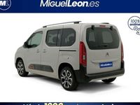 Imagen 3