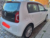 usado VW up! 1.0 High