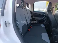 Usado Citroën C3 Tonic 60 HP (44 kW) 2012 Branco Sedan