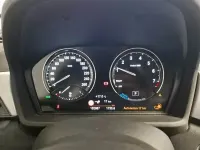 Usado BMW X1 220 CV (161 kW) 2021 Otro SUV