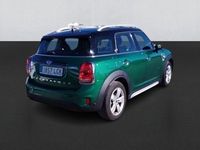 usado Mini Cooper S Countryman Cooper S E ALL4 Countryman E ALL4