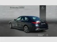 Usado Mercedes C300e 313 CV (230 kW) 2025 Otro Berlina