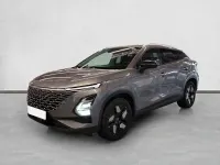 Usado Omoda 5 147 CV (108 kW) 2025 Blanco SUV