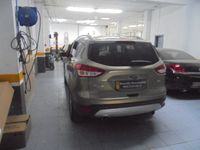 Imagen 3