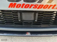 Usado Seat Leon FR 149 CV (109 kW) 2020 Varios colores Berlina