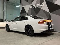 usado Dodge Charger R/T 5.7 V8