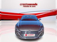 Usado VW Arteon Elegance 150 CV (110 kW) 2023
