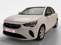 Usado Opel Corsa Edition 102 CV (75 kW) 2021 Utilitario
