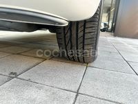 Usado VW Caravelle Comfortline 180 CV (132 kW) 2010 Blanco Monovolumen