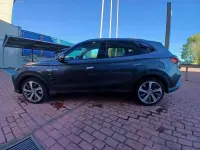 Usado MG Marvel R Comfort 131 kW (179 CV) 2025 Gris SUV