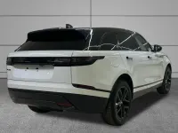 Occasion Land Rover Range Rover Velar S 204 PK (150 kW) 2025 Wit SUV