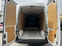 Usado Renault Master 135 CV (99 kW) 2020 Blanco Monovolumen