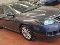 usado Renault Latitude 2.0dCi Privilege