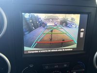 Usado Peugeot Partner Tepee Style 100 CV (73 kW) 2018 Monovolumen