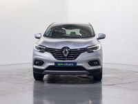 usado Renault Kadjar 1.3 TCe GPF Zen 103kW