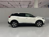 usado Peugeot 3008 1.2 PureTech 96KW S&S Allure Pack