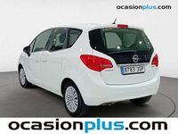 usado Opel Meriva 1.7 CDTI 110 CV S/S Selective