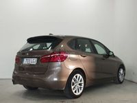 usado BMW 225 Active Tourer Serie 2 xe Iperformance