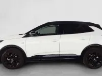 Usado Opel Grandland X 131 CV (96 kW) 2022 SUV