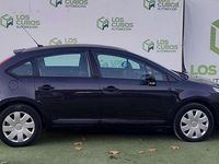 Imagen 3