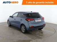 Imagen 3