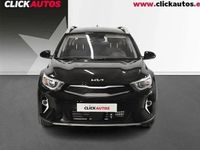 Usado Kia Stonic Active 100 CV (73 kW) 2025 SUV