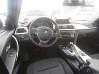 usado BMW 318 318 d Business