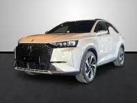 Nuevo DS Automobiles DS7 Crossback 130 CV (95 kW) 2025 SUV