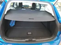 Usado Ford Focus Active X 125 CV (91 kW) 2024 Azul Utilitario