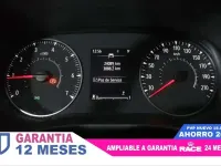 Usado Dacia Sandero Essentiel 101 CV (74 kW) 2022 Blanco Berlina
