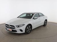Usado Mercedes A250 218 CV (160 kW) 2021 Berlina