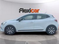 Occasion Renault Clio V Equilibre 91 ch (66 kW) 2022 Blanc Berline