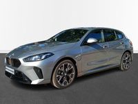 Usado BMW 120 Comfort Edition 190 CV (139 kW) 2025 Utilitario