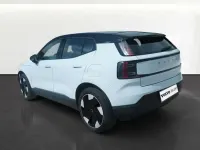 Usado Volvo EX30 Plus 200 kW (272 CV) 2024 Azul SUV
