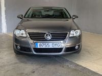 usado VW Passat 2.0TDI Sportline DSG