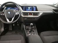 Usado BMW 118 Comfort Edition 136 CV (100 kW) 2024 Blanco Utilitario