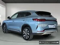 Usado BYD Seal U 218 CV (160 kW) 2025 Otro SUV