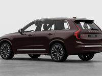 Nuevo Volvo XC90 Plus 455 CV (334 kW) 2025 Otro SUV