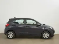 Nuevo Hyundai i10 67 CV (49 kW) 2025 Otro Utilitario