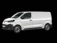 Usado Fiat Scudo Business 120 CV (88 kW) 2023 Blanco Van