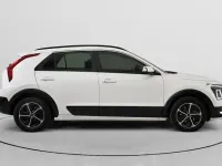 Usado Kia Niro 141 CV (103 kW) 2022 SUV