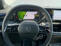 Usado Renault Clio V Esprit Alpine 160 CV (117 kW) 2025 Rojo Berlina