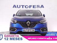 Usado Renault Kadjar Techno 140 CV (102 kW) 2022 SUV