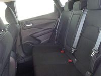 Usado Nissan Qashqai Acenta 140 CV (102 kW) 2022 SUV